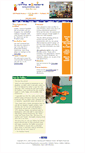 Mobile Screenshot of littlewonders.net